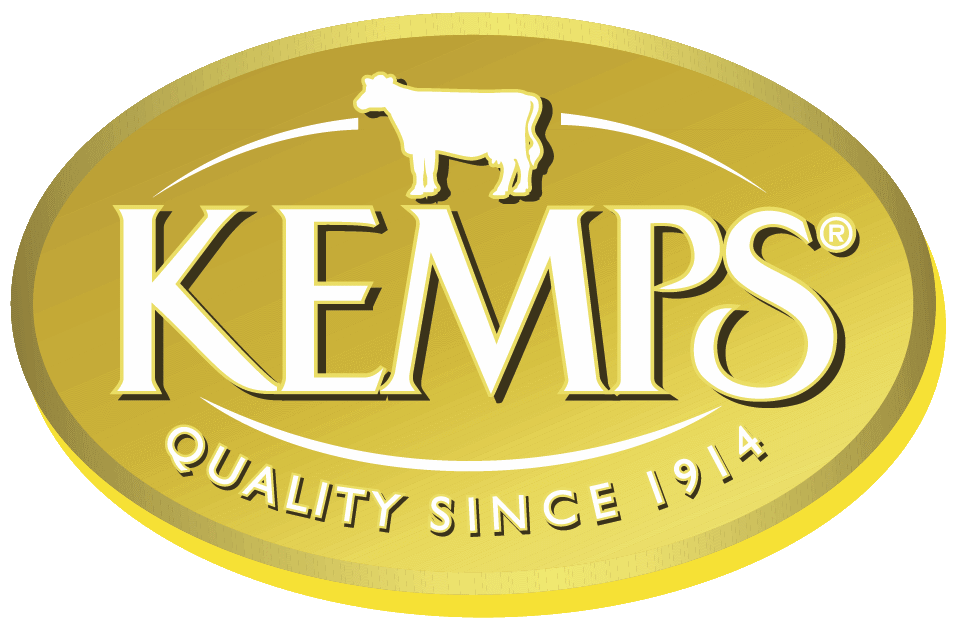 Kemps Dairy
