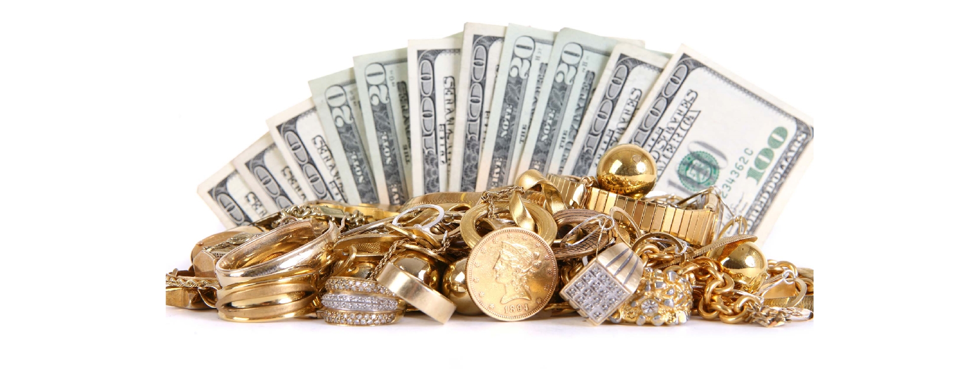 jewelry-gold-cash-pawntracker.jpg