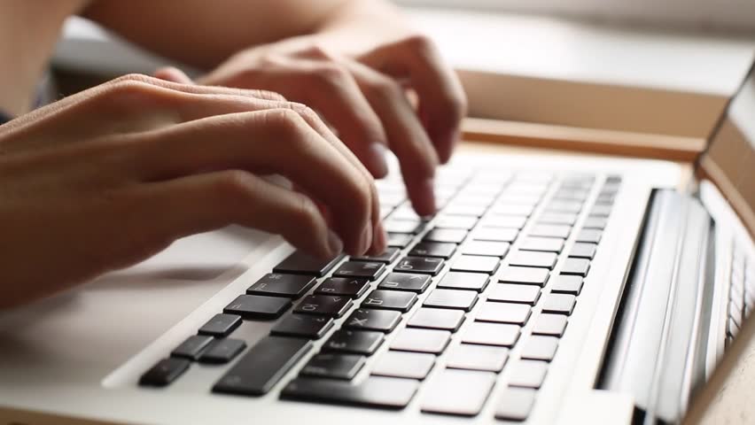 hands-at-keyboard-contact-us.jpg