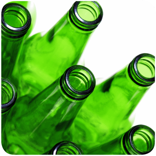Bottles