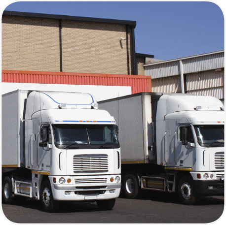 Semi Trucks
