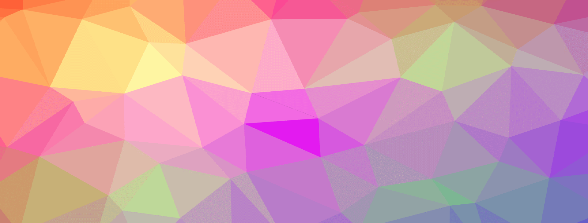 prism-background-slider.png