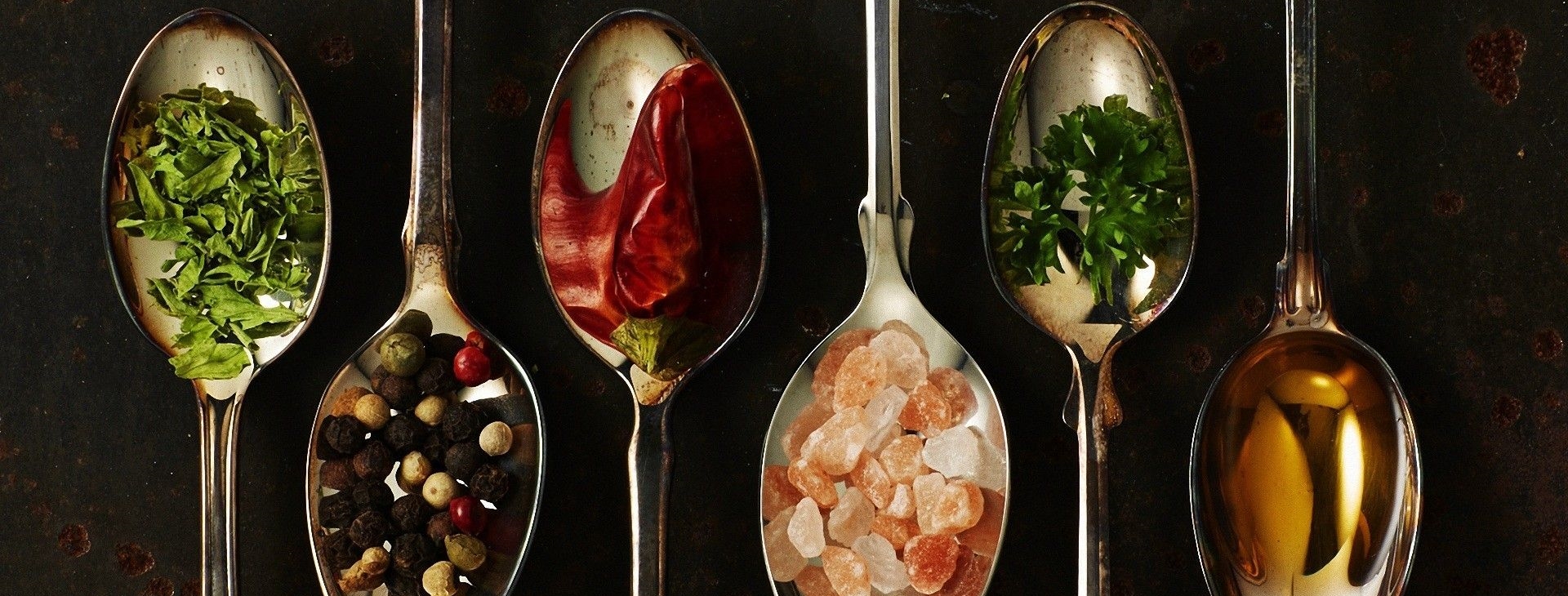 spoonfeeder-slider.jpg
